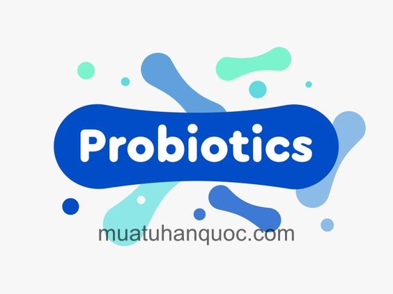 tac-dung-cua-probiotics