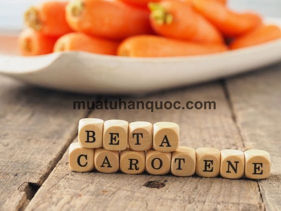 loi-ich-cua-beta-caroten