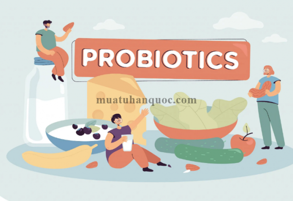 dung-probiotics-co-the-cai-thien-tinh-trang-duong-ruot-nhay-cam-khong