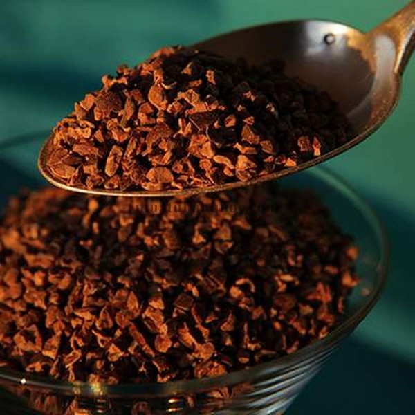 giam-can-dung-cacao-nibs-co-mang-lai-hieu-qua-khong