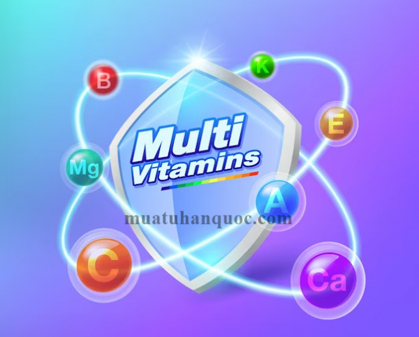 bo-sung-nhieu-vitamin-co-anh-huong-xau-den-suc-khoe-hay-khong