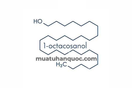 qa-octacosanol-doi-voi-suc-khoe-nam-gioi