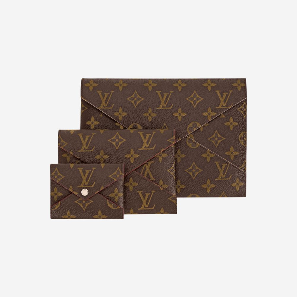 luxury-brand-lv-kirigami-pochette-monogram