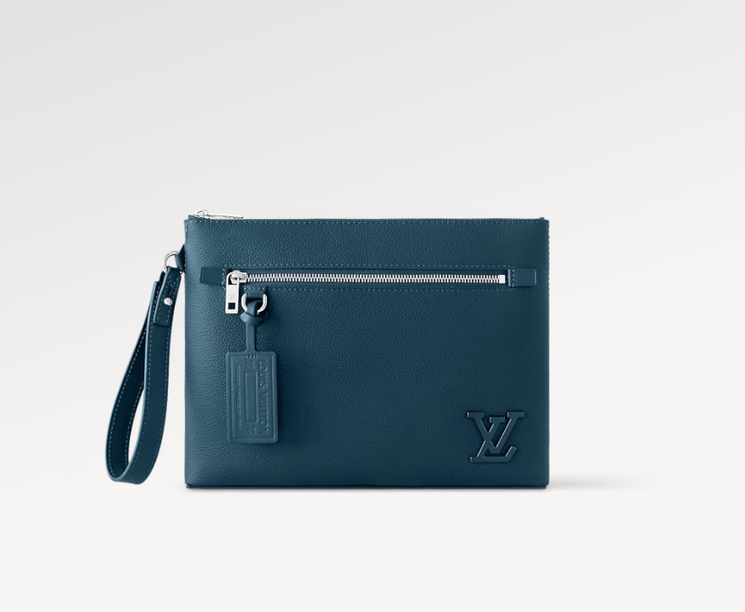 luxury-brand-lv-takeoff-pouch-atlantic-blue