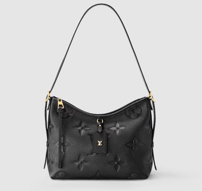 luxury-brand-lv-carryall-pm-monogram-empreinte-leather-black