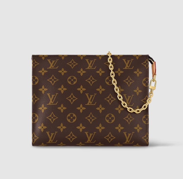 luxury-brand-lv-toiletry-pouch-on-chain-monogram