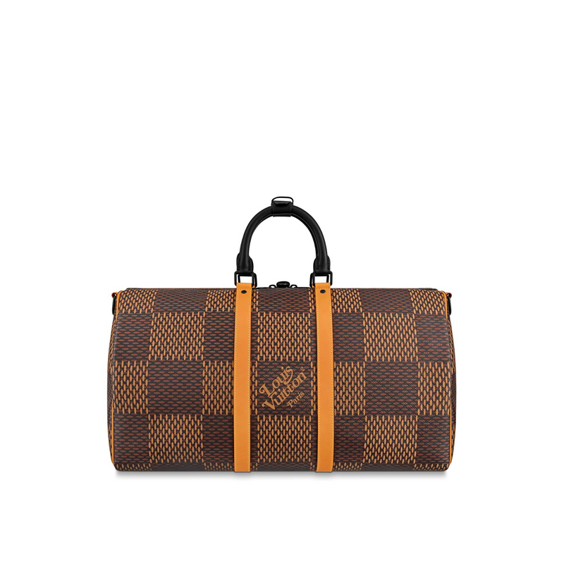 luxury-brand-lv-x-nigo-keepall-bandouliere-50-brown
