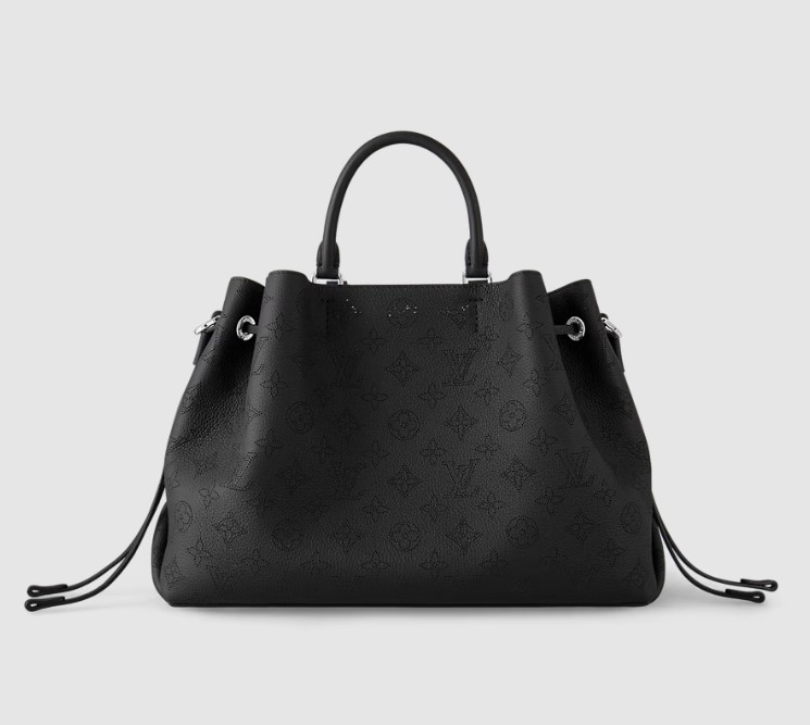 luxury-brand-lv-bella-tote-bag-black