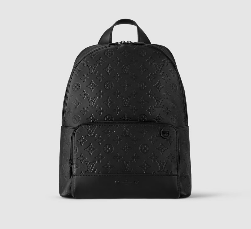 luxury-brand-lv-racer-backpack-monogram-shadow-black