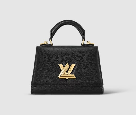 luxury-brand-lv-twist-one-handle-bb-taurillon-black