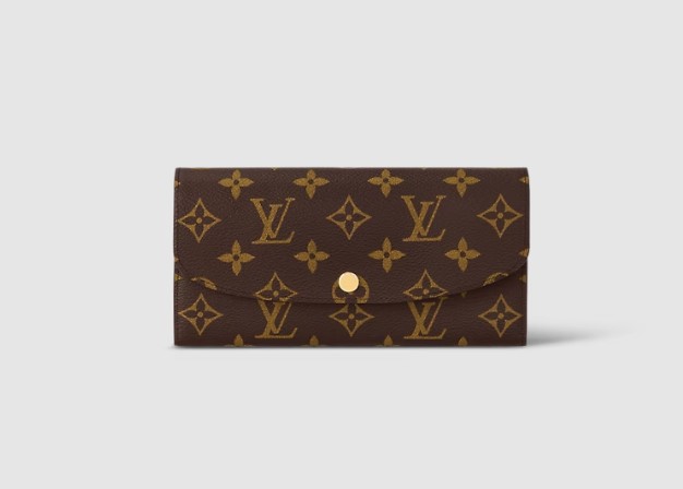 luxury-brand-emilie-wallet-monogram-fuchsia
