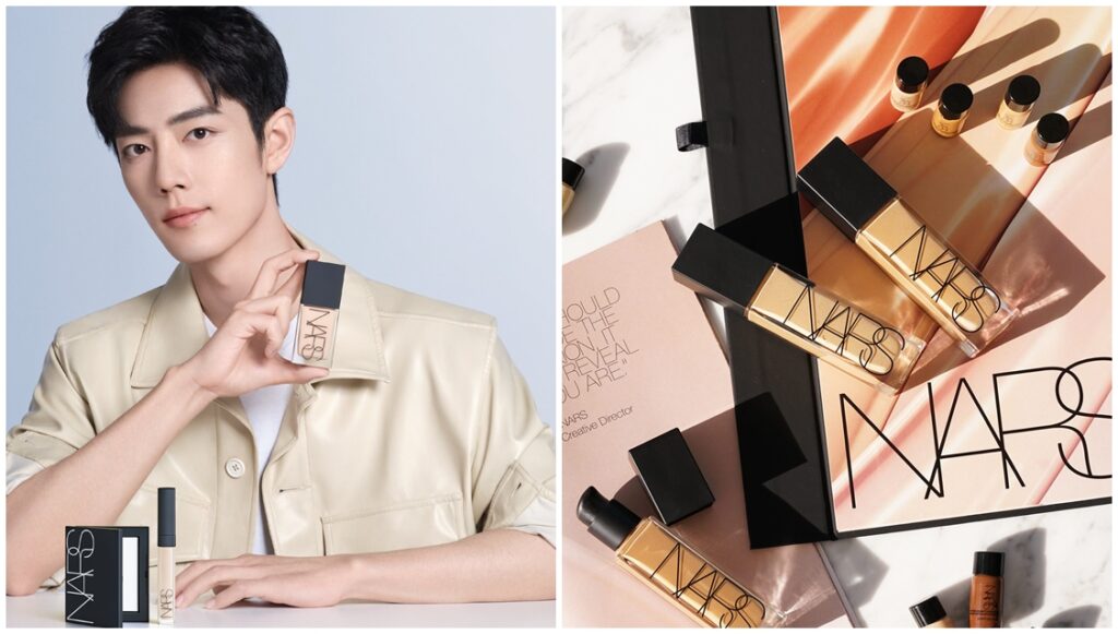 kham-pha-suc-hut-hoan-hao-dong-foundation-cao-cap-cua-nars-cosmetics