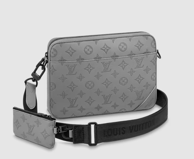 luxury-brand-lv-duo-messenger-bag-monogram-shadow-anthracite-gray