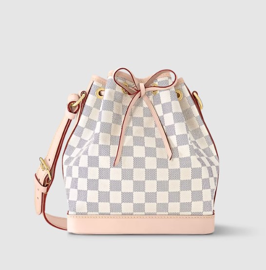 luxury-brand-lv-noe-bb-damier-azur
