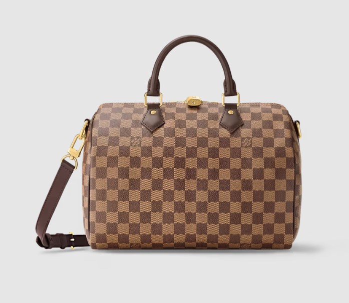 luxury-brand-lv-speedy-bandouliere-30-damier-ebene