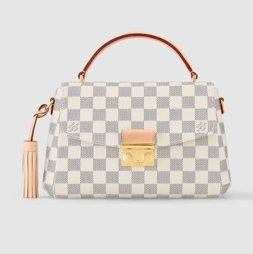 luxury-brand-lv-croisette-damier-azur