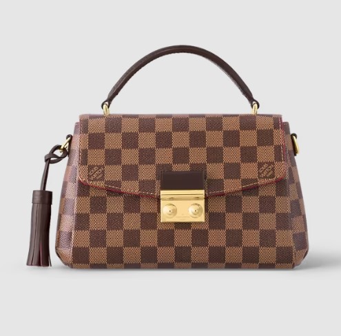 luxury-brand-lv-croisette-damier-ebene