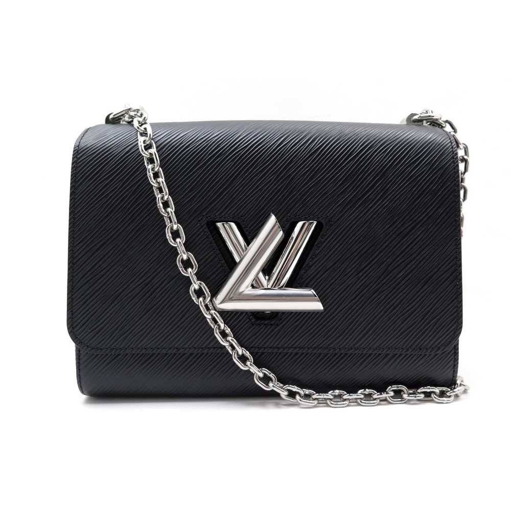 luxury-brand-lv-twist-mm-epi-black-silver