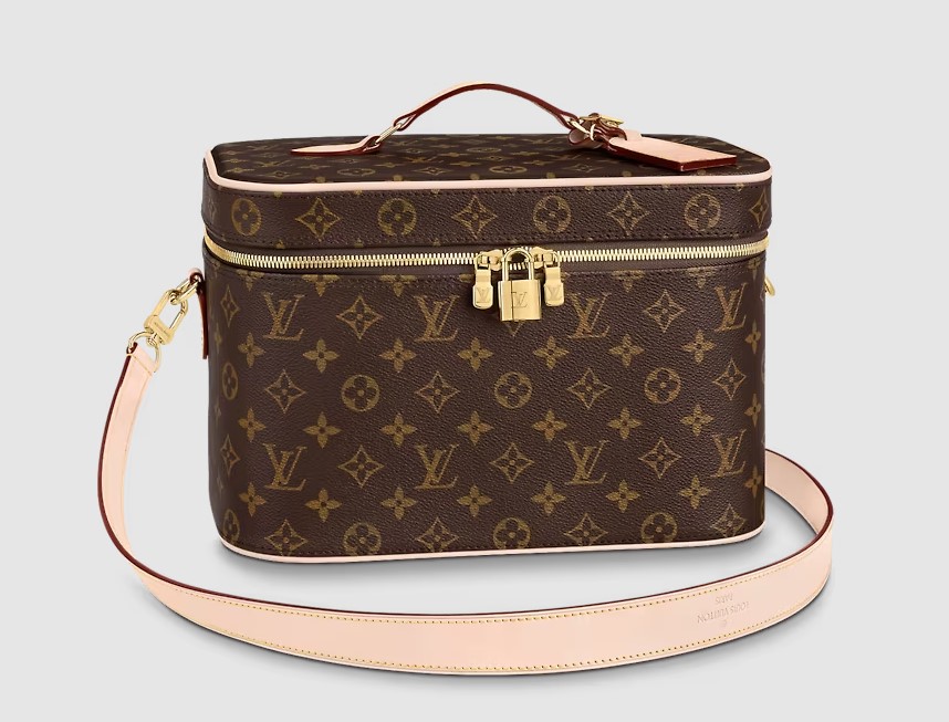 luxury-brand-lv-nice-vanity-monogram