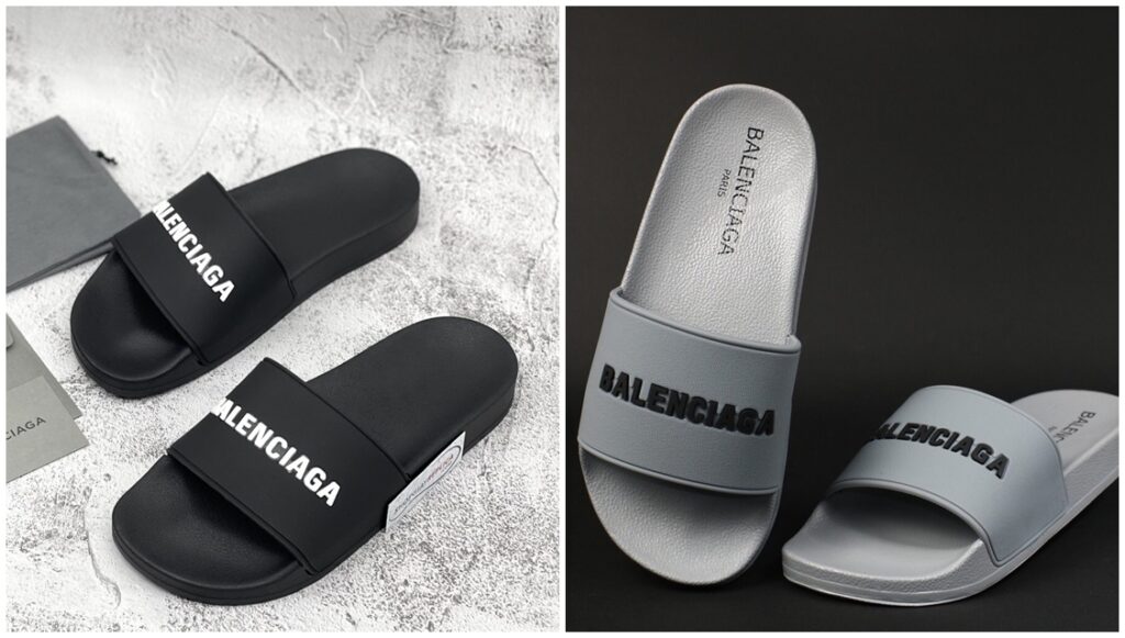 balenciaga-phong-cach-doc-dao-va-tien-ich-hang-ngay