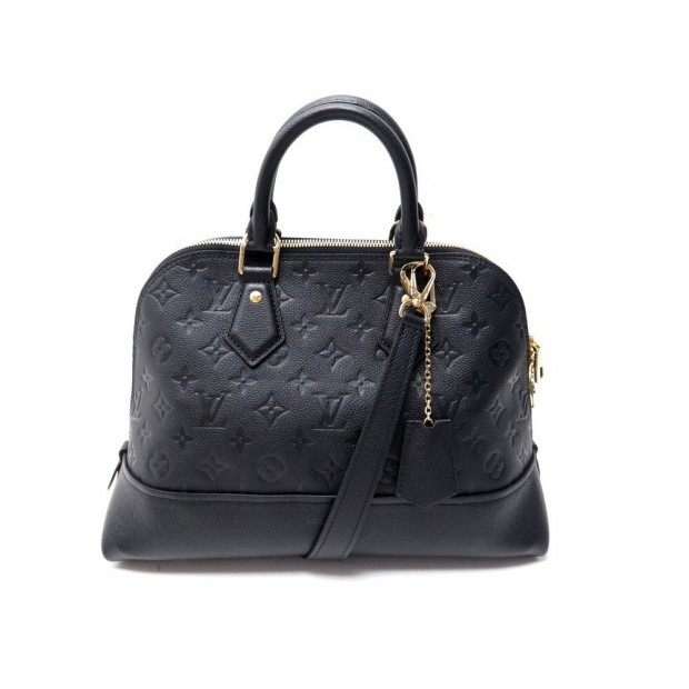luxury-brand-lv-neo-alma-pm-monogram-empreinte-black