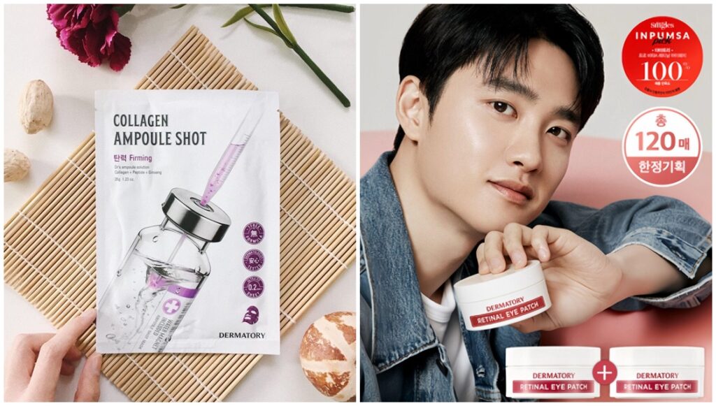 dermatory-cham-soc-da-tan-tam-mang-den-lan-da-rang-ro-va-khoe-manh