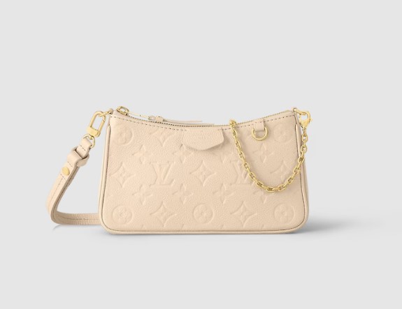 luxury-brand-lv-easy-pouch-on-strap-monogram-empreinte-cream