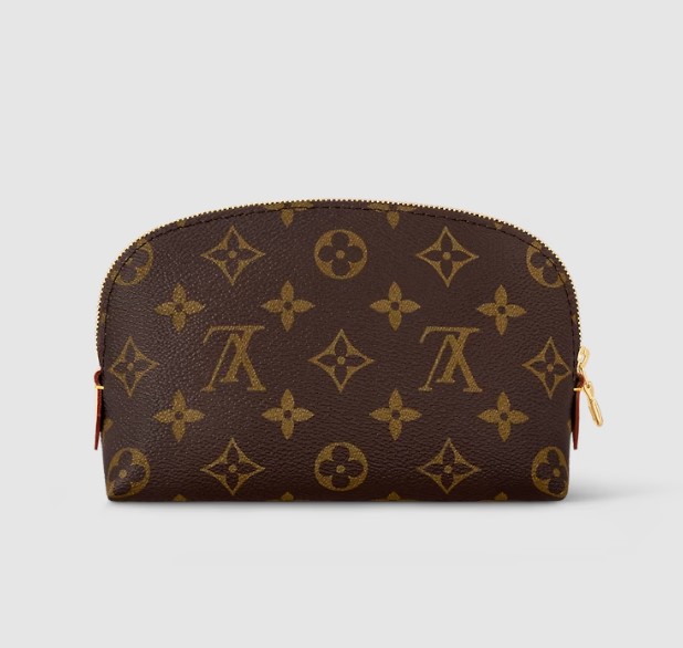 luxury-brand-lv-cosmetic-pouch-pm-monogram