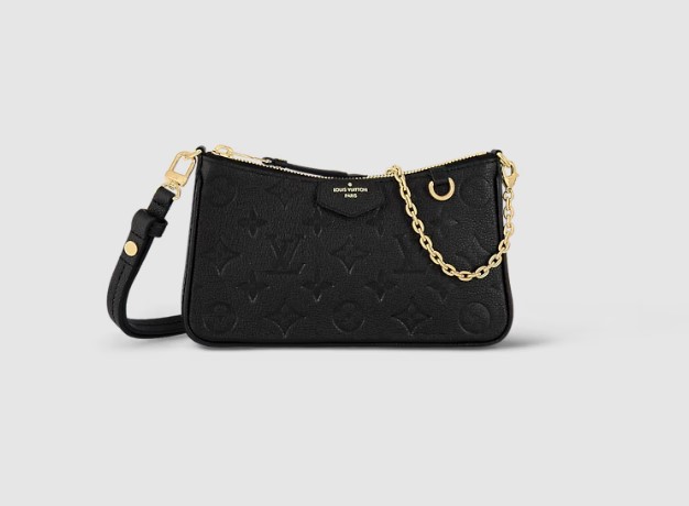 luxury-brand-lv-easy-pouch-on-strap-monogram-empreinte-black