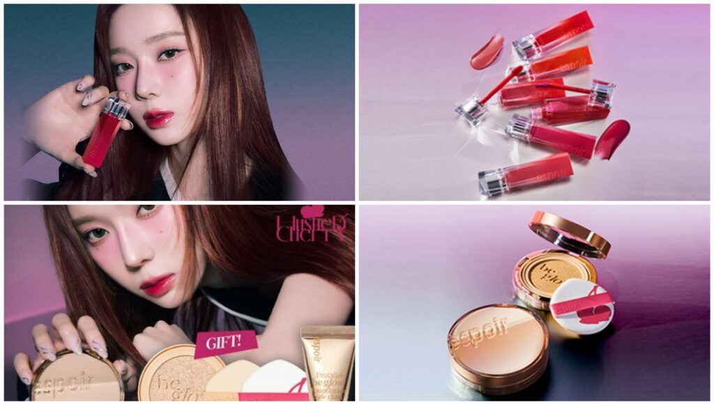 espoir-net-dep-sang-trong-va-tinh-te-tu-ngoi-nha-amore-pacific