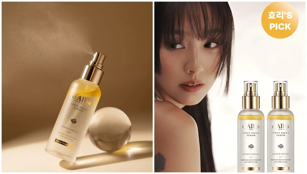 dalba-white-truffle-first-spray-all-in-one-skincare