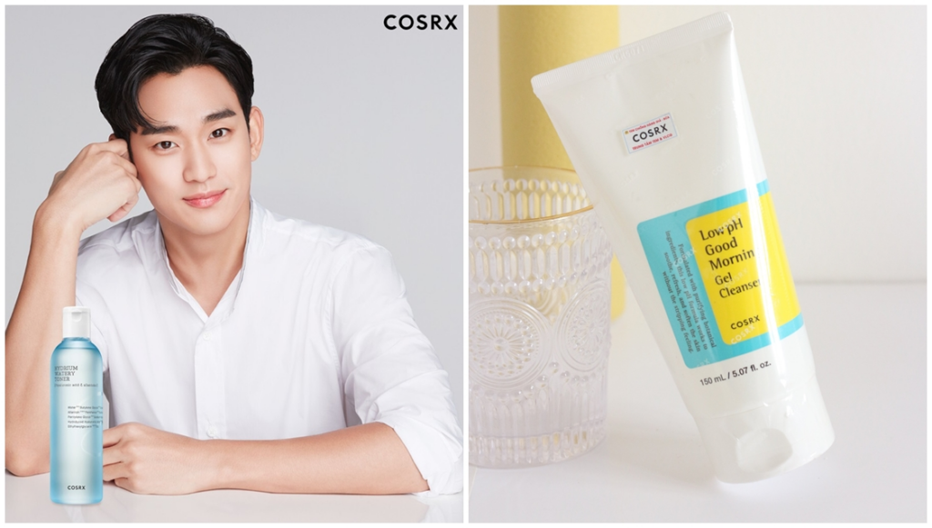 cosrx-bi-quyet-cho-lan-da-hoan-hao-va-top-san-pham-duoc-yeu-thich