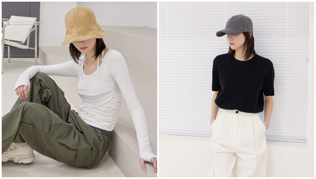 uu-dai-khung-tu-showindow-da-dang-phong-cach-giam-gia-dac-biet-cho-cac-loai-mu