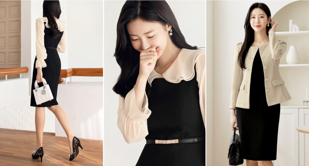 cap-nhat-cac-mau-vay-ao-cong-so-sale-moi-nhat-tai-chicline