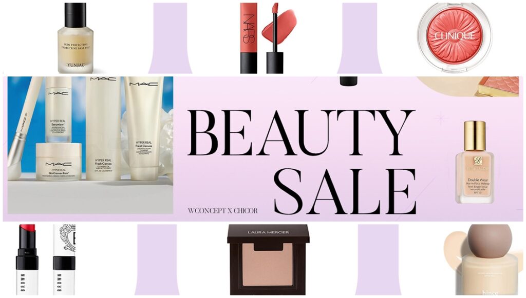 %f0%9f%8c%9f-hot-sale-bi-quyet-lam-dep-don-xuan-tai-w-concept-%f0%9f%8c%9f