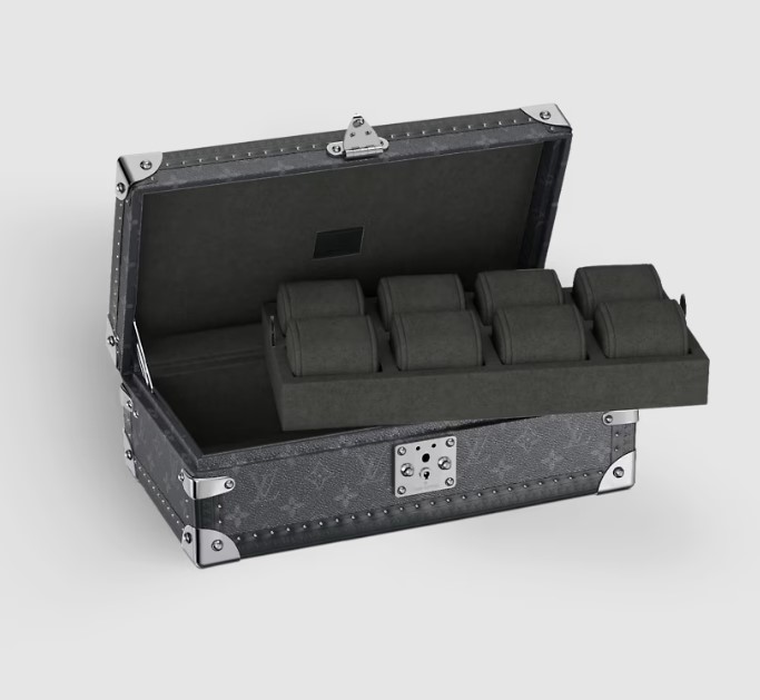 luxury-brand-lv-watch-case-monogram-eclipse