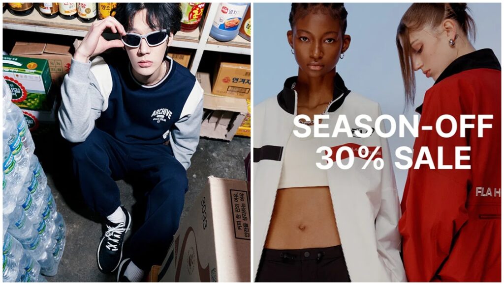 uu-dai-hap-dan-tai-fila-phong-cach-thoi-trang-dinh-cao