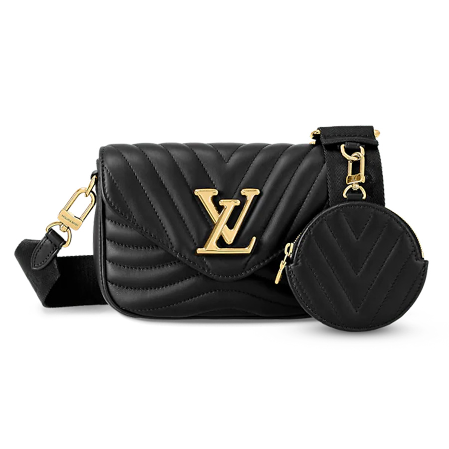 luxury-brand-lv-new-wave-multi-pochette-black