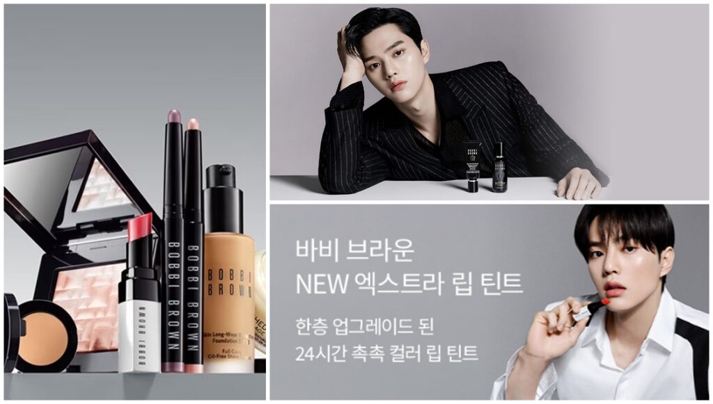 bobbi-brown-nguon-cam-hung-cho-lan-da-hoan-hao-va-ve-dep-tu-nhien