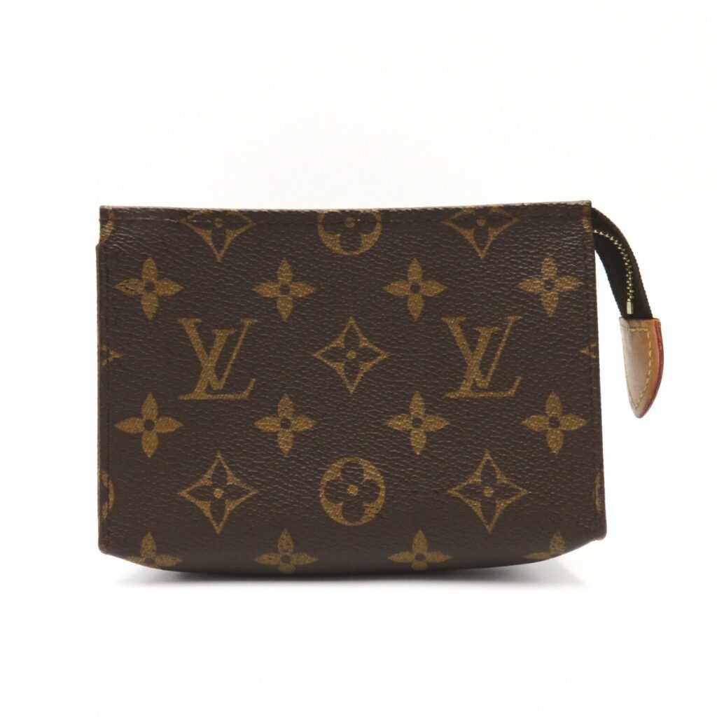 luxury-brand-lv-toiletry-pouch-15-monogram