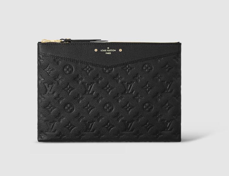 luxury-brand-lv-daily-pouch-monogram-empreinte-black