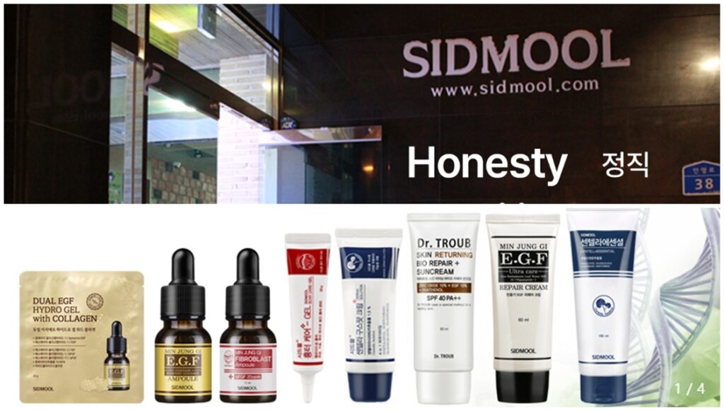 suc-hut-moi-la-tu-sidmool-su-ket-hop-hieu-qua-tinh-te-va-uu-dai-hap-dan