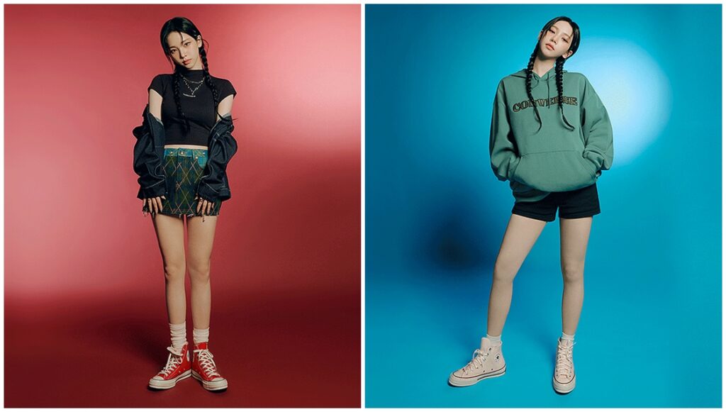 cap-nhat-sale-moi-cac-mau-giay-converse-tai-trang-web-chinh-hang