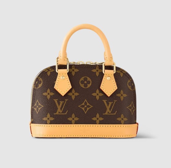 luxury-brand-lv-nano-alma-monogram