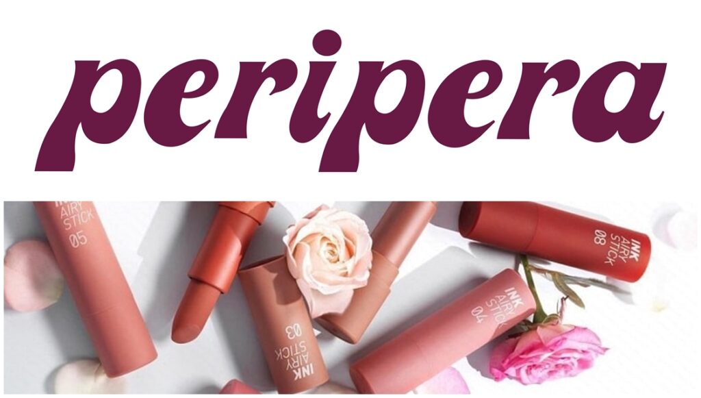 sac-hong-phan-khoi-cung-peripera-danh-thuc-ve-dep-tu-nhien