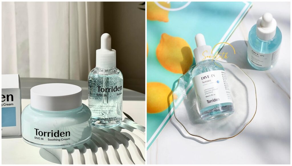 torriden-nguon-cam-hung-ve-lan-da-hoan-hao