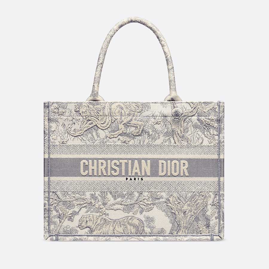 luxury-brand-dior-large-book-tote-gray-ecru-toile-de-jouy-reverse-embroidery