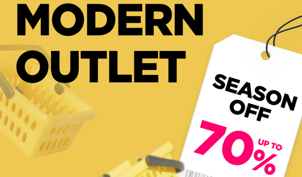 bo-suu-tap-noi-that-hien-dai-va-trendy-tai-modernhouse-sale-sap-san-len-den-70