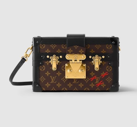 luxury-brand-lv-petite-malle-monogram
