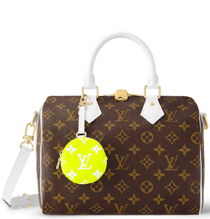 luxury-brand-lv-speedy-bandouliere-25-monogram-white